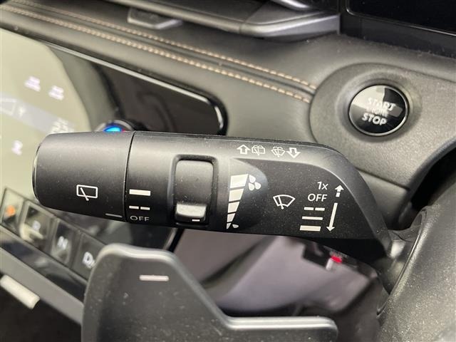 Nissan SERENA 2023 7565466-5