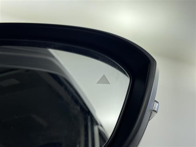 Nissan SERENA 2023 7565466-6