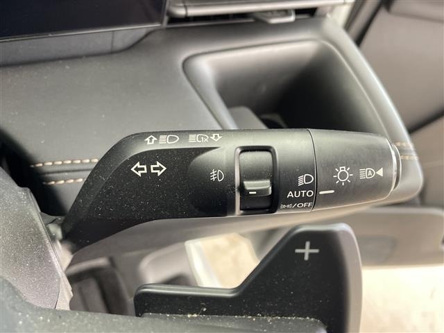Nissan SERENA 2023 7565466-7