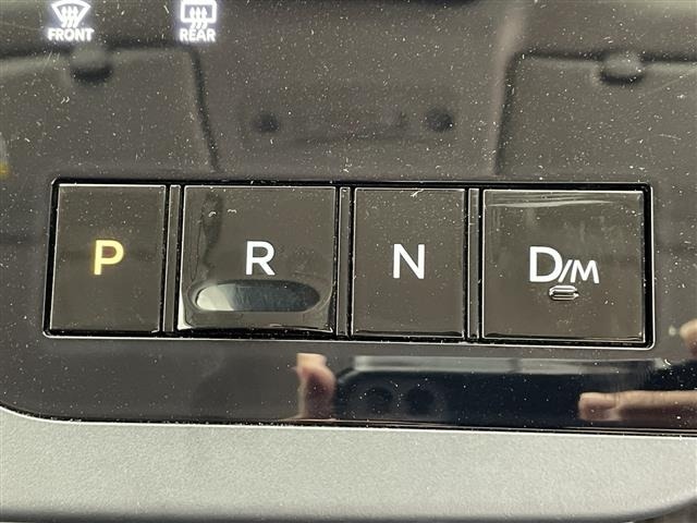 Nissan SERENA 2023 7565466-9