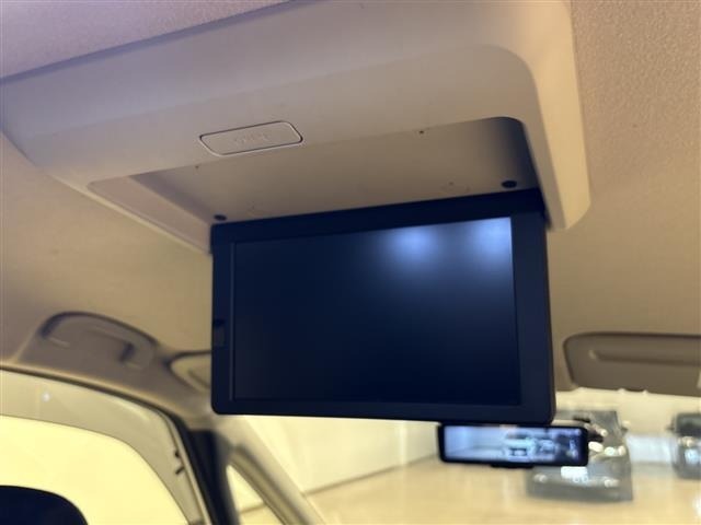 Nissan SERENA 2017 7565474-19