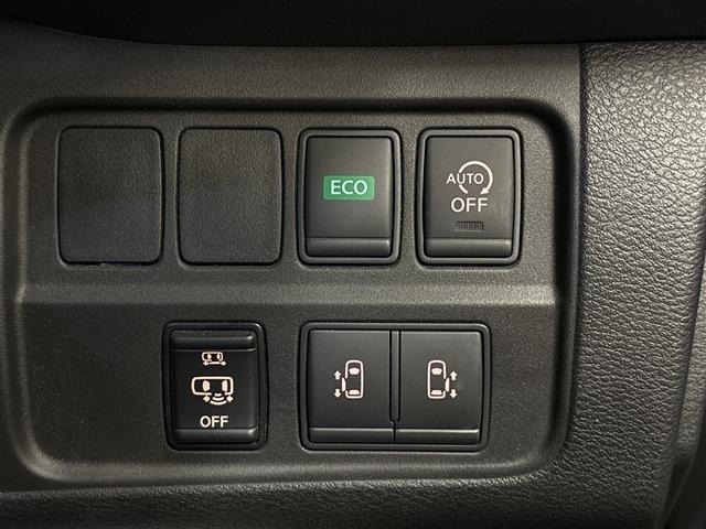 Nissan SERENA 2017 7565474-21