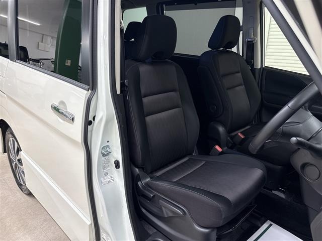 Nissan SERENA 2017 7565474-3
