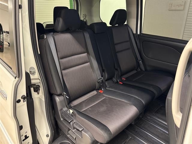 Nissan SERENA 2017 7565474-5