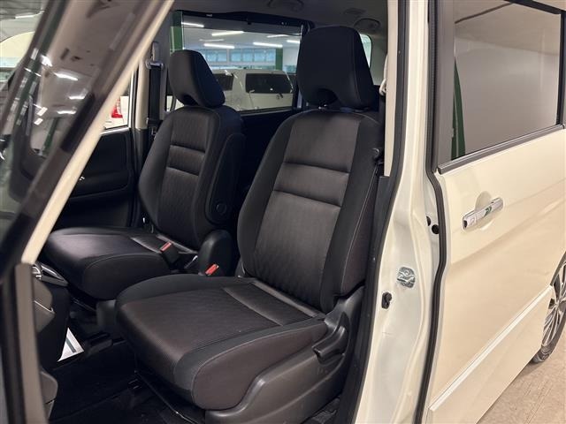 Nissan SERENA 2017 7565474-8