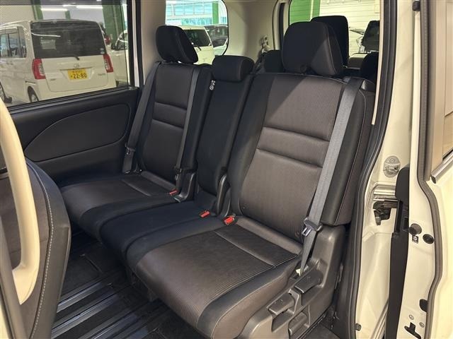 Nissan SERENA 2017 7565474-9