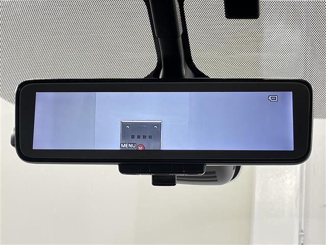 Nissan SERENA 2021 7565492-1