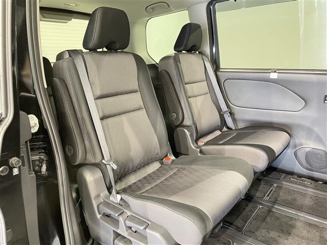 Nissan SERENA 2021 7565492-10