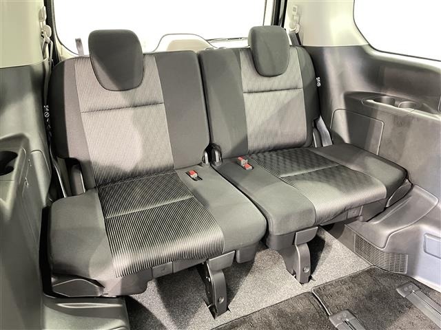 Nissan SERENA 2021 7565492-11