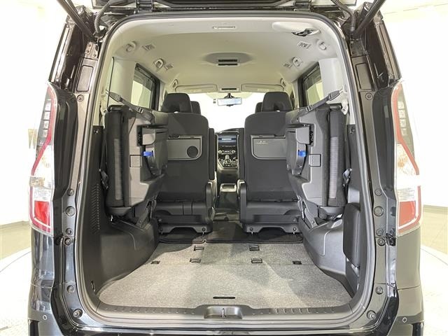Nissan SERENA 2021 7565492-12