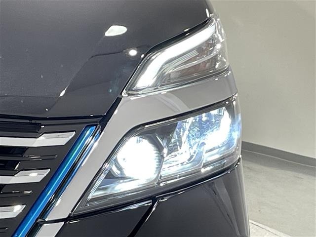 Nissan SERENA 2021 7565492-13