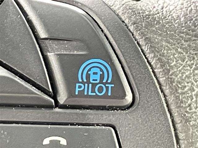 Nissan SERENA 2021 7565492-16