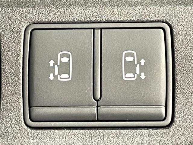 Nissan SERENA 2021 7565492-18