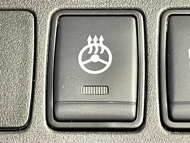 Nissan SERENA 2021 7565492-19