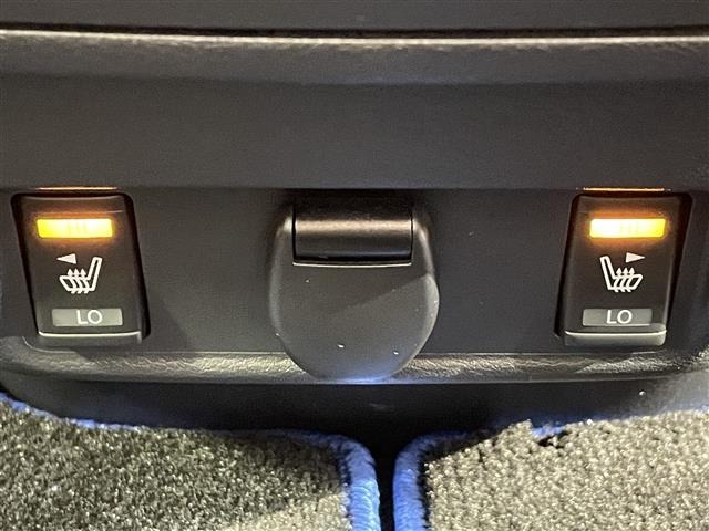 Nissan SERENA 2021 7565492-20