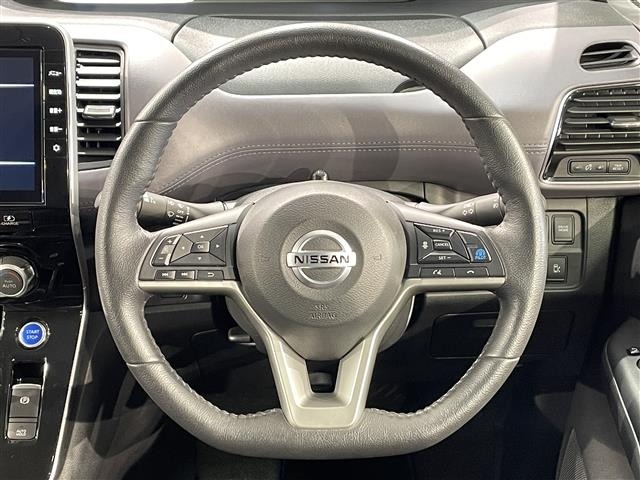 Nissan SERENA 2021 7565492-23