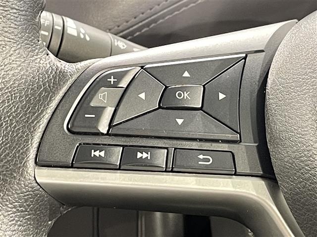 Nissan SERENA 2021 7565492-4