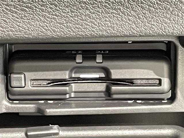 Nissan SERENA 2021 7565492-5
