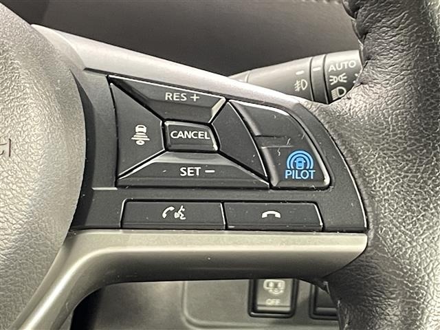 Nissan SERENA 2021 7565492-6
