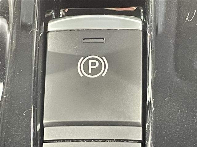 Nissan SERENA 2021 7565492-7