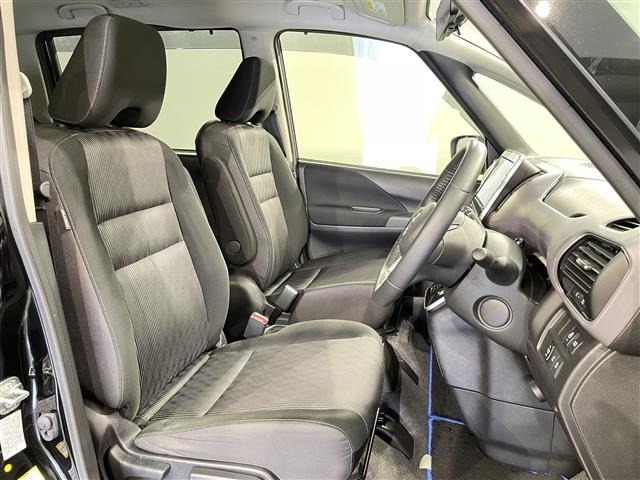 Nissan SERENA 2021 7565492-9