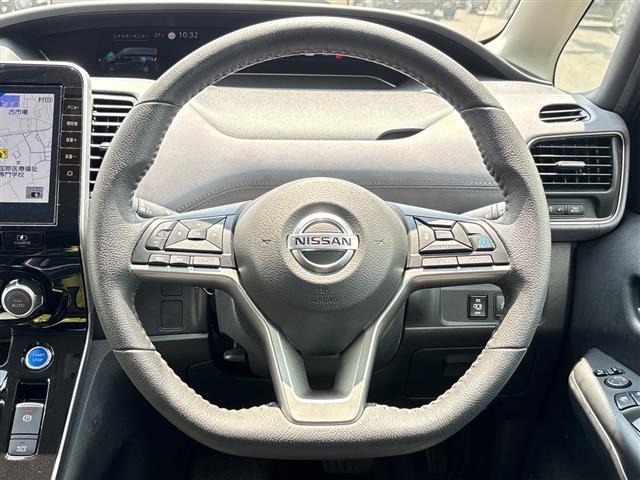 Nissan SERENA 2021 7565511-1