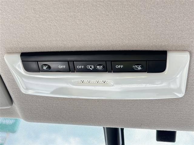 Nissan SERENA 2021 7565511-10