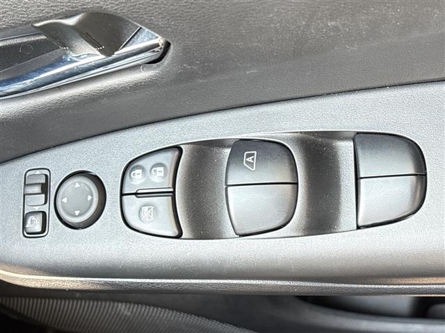 Nissan SERENA 2021 7565511-11