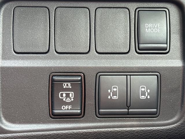 Nissan SERENA 2021 7565511-12