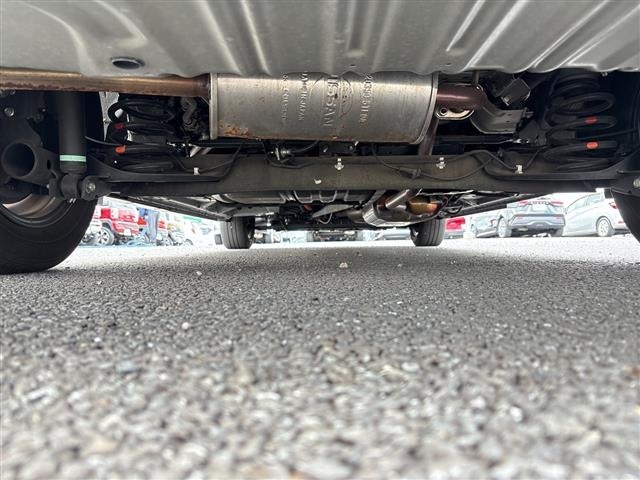 Nissan SERENA 2021 7565511-13