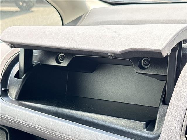 Nissan SERENA 2021 7565511-2