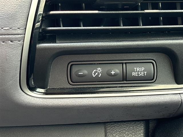 Nissan SERENA 2021 7565511-20