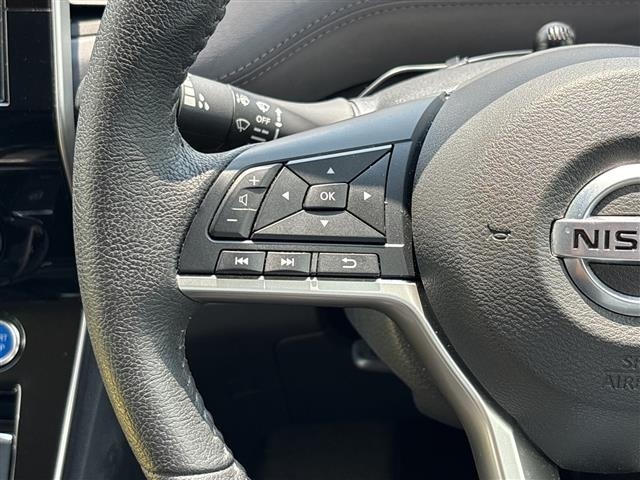 Nissan SERENA 2021 7565511-3