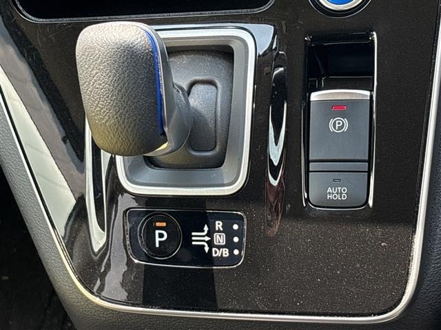 Nissan SERENA 2021 7565511-4