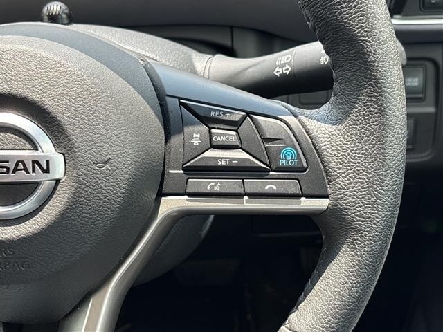 Nissan SERENA 2021 7565511-5