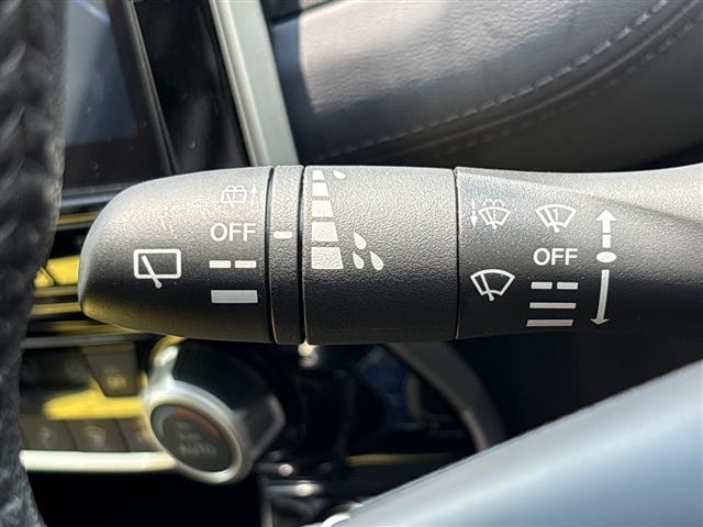 Nissan SERENA 2021 7565511-7