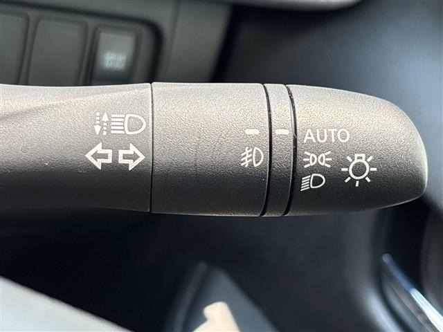 Nissan SERENA 2021 7565511-8