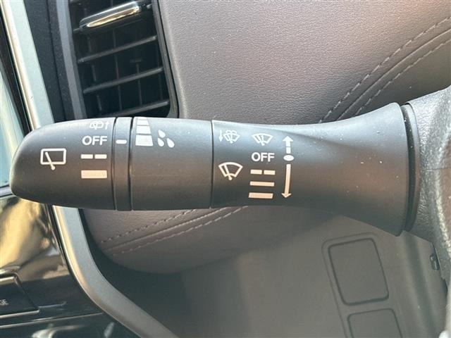 Nissan SERENA 2021 7565522-1