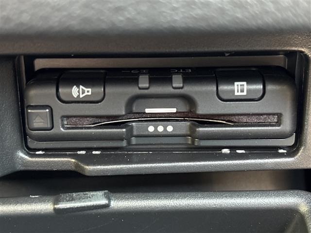 Nissan SERENA 2021 7565522-10