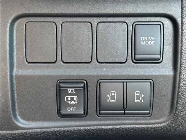Nissan SERENA 2021 7565522-11