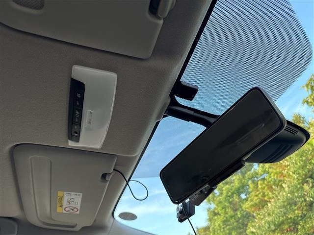 Nissan SERENA 2021 7565522-18