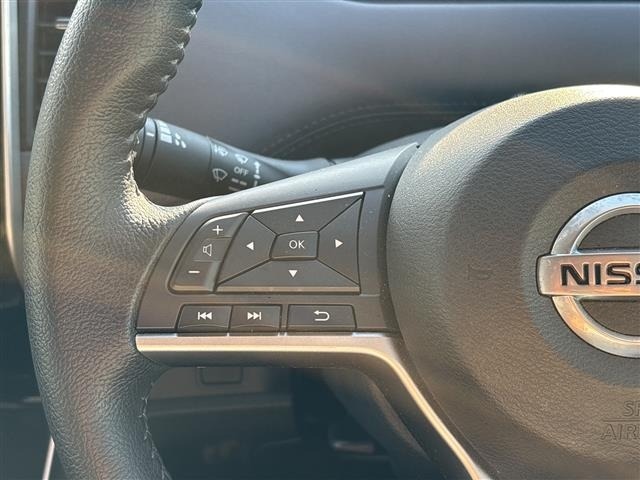Nissan SERENA 2021 7565522-19