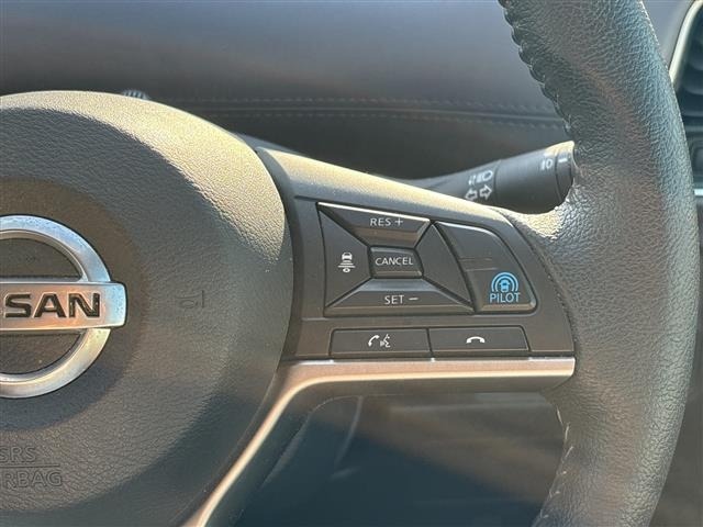 Nissan SERENA 2021 7565522-21
