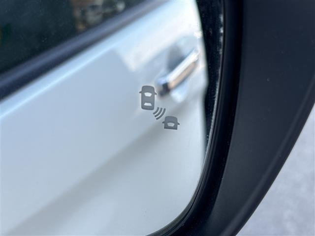 Nissan SERENA 2021 7565522-22