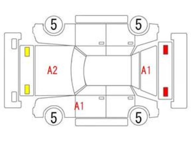 Nissan SERENA 2021 7565522-23