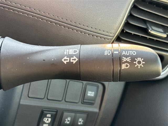 Nissan SERENA 2021 7565522-3