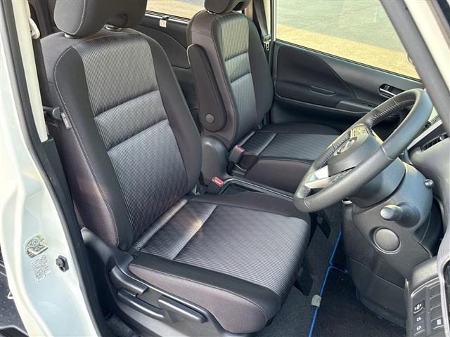 Nissan SERENA 2021 7565522-4