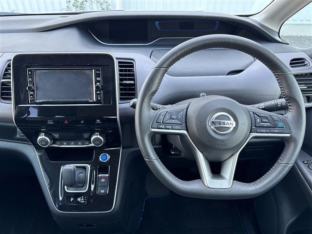 Nissan SERENA 2021 7565522-5