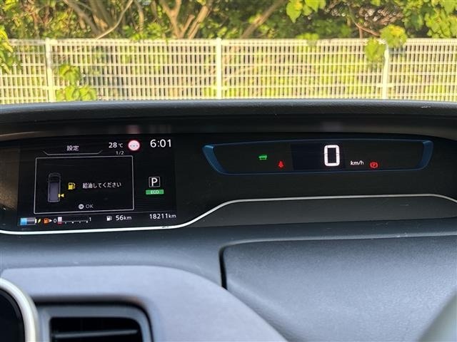 Nissan SERENA 2021 7565522-7