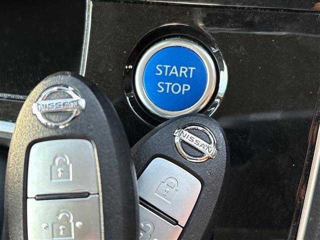 Nissan SERENA 2021 7565522-8